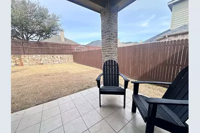 708 Yarrow Street, Little Elm, TX 75068 - Photo 33