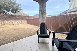 708 Yarrow St, Little Elm, TX 75068 - Photo 33