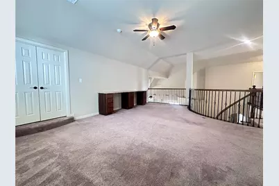 708 Yarrow Street, Little Elm, TX 75068 - Photo 19