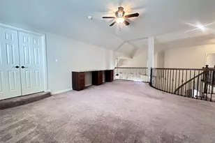 708 Yarrow St, Little Elm, TX 75068 - Photo 19