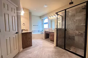 708 Yarrow St, Little Elm, TX 75068 - Photo 17