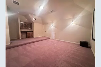 708 Yarrow Street, Little Elm, TX 75068 - Photo 21