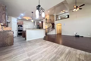 708 Yarrow St, Little Elm, TX 75068 - Photo 7