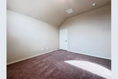 708 Yarrow Street, Little Elm, TX 75068 - Photo 33