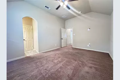 708 Yarrow Street, Little Elm, TX 75068 - Photo 29