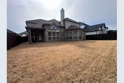 708 Yarrow Street, Little Elm, TX 75068 - Photo 35