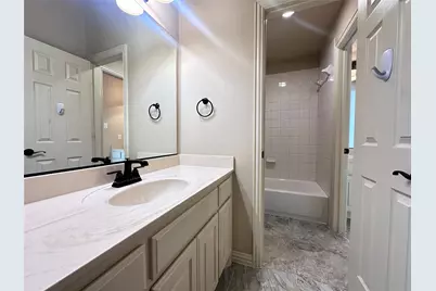 708 Yarrow Street, Little Elm, TX 75068 - Photo 27