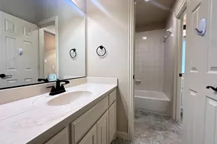 708 Yarrow St, Little Elm, TX 75068 - Photo 27