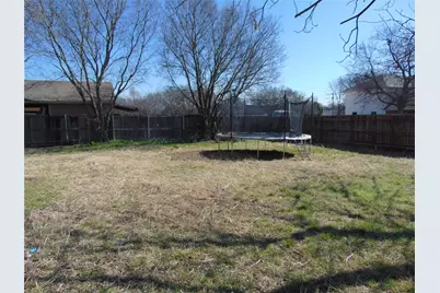 4312 Franklin Street, Lancaster, TX 75134 - Photo 21