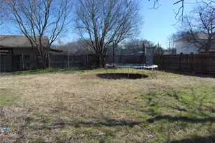 4312 Franklin St, Lancaster, TX 75134 - Photo 21