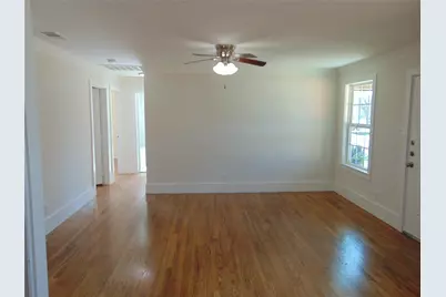 4312 Franklin Street, Lancaster, TX 75134 - Photo 5