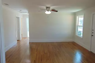 4312 Franklin St, Lancaster, TX 75134 - Photo 5