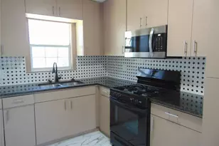 4312 Franklin St, Lancaster, TX 75134 - Photo 3