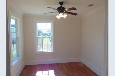 4312 Franklin Street, Lancaster, TX 75134 - Photo 17