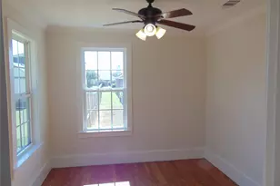 4312 Franklin St, Lancaster, TX 75134 - Photo 17