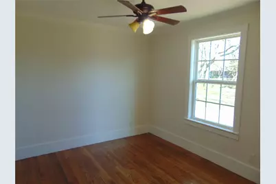 4312 Franklin Street, Lancaster, TX 75134 - Photo 15