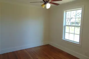 4312 Franklin St, Lancaster, TX 75134 - Photo 15