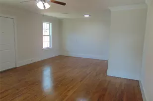 4312 Franklin St, Lancaster, TX 75134 - Photo 9