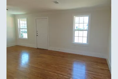 4312 Franklin Street, Lancaster, TX 75134 - Photo 11