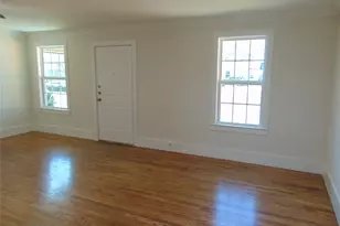 4312 Franklin St, Lancaster, TX 75134 - Photo 11