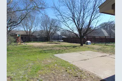 4312 Franklin Street, Lancaster, TX 75134 - Photo 19