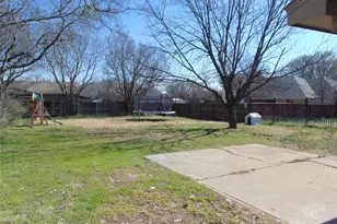 4312 Franklin St, Lancaster, TX 75134 - Photo 19