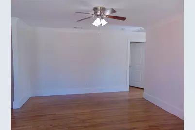 4312 Franklin Street, Lancaster, TX 75134 - Photo 7