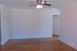 4312 Franklin St, Lancaster, TX 75134 - Photo 7