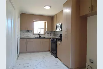 4312 Franklin Street, Lancaster, TX 75134 - Photo 13