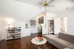 6631 Meadow Rd, Dallas, TX 75230 - Photo 33