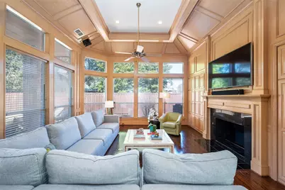 6631 Meadow Road, Dallas, TX 75230 - Photo 17