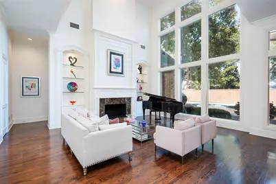 6631 Meadow Road, Dallas, TX 75230 - Photo 7