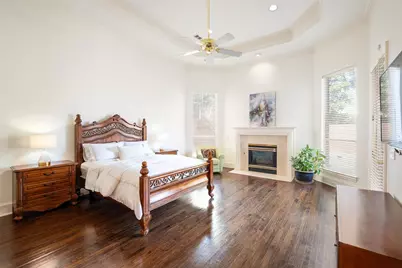 6631 Meadow Road, Dallas, TX 75230 - Photo 19