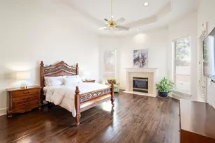 6631 Meadow Rd, Dallas, TX 75230 - Photo 19