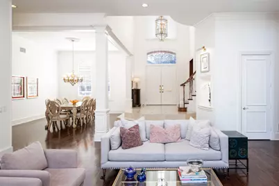 6631 Meadow Road, Dallas, TX 75230 - Photo 9