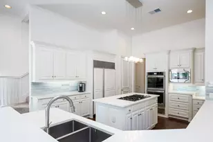 6631 Meadow Rd, Dallas, TX 75230 - Photo 11