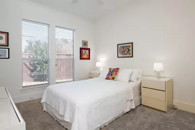 6631 Meadow Road, Dallas, TX 75230 - Photo 25