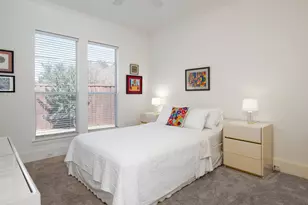 6631 Meadow Rd, Dallas, TX 75230 - Photo 25