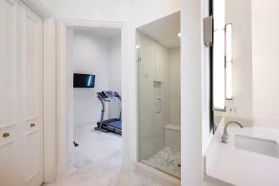 6631 Meadow Road, Dallas, TX 75230 - Photo 23