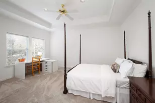 6631 Meadow Rd, Dallas, TX 75230 - Photo 31