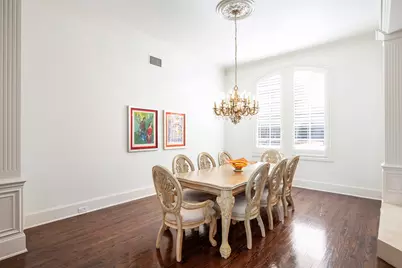 6631 Meadow Road, Dallas, TX 75230 - Photo 5