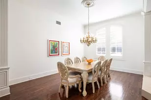 6631 Meadow Rd, Dallas, TX 75230 - Photo 5