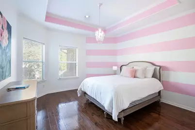 6631 Meadow Road, Dallas, TX 75230 - Photo 27