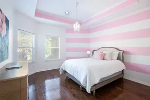 6631 Meadow Rd, Dallas, TX 75230 - Photo 27