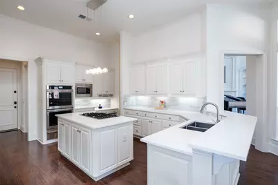 6631 Meadow Road, Dallas, TX 75230 - Photo 13