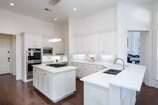 6631 Meadow Rd, Dallas, TX 75230 - Photo 13