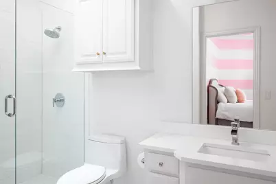 6631 Meadow Road, Dallas, TX 75230 - Photo 29