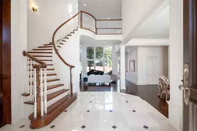 6631 Meadow Road, Dallas, TX 75230 - Photo 3