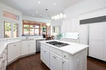 6631 Meadow Road, Dallas, TX 75230 - Photo 15