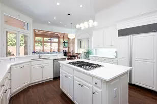 6631 Meadow Rd, Dallas, TX 75230 - Photo 15